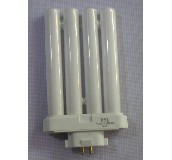 ��ɽ���� �ɹ����Դ 27W ֱ����FSL-8     