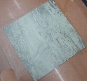 �۶� �شu 600mm��600mm �¹ŴuT6632     