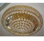 ��� ��픟� �A�� �͏d��픟�9216 ��850mm �������A�L�� �׵׎����Sˮ������ δ֪w 