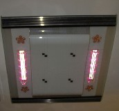 ̫�� ��픟� ���� ����\�������픟� 6157/2A  �ŵ���y(t��ng)�L(f��ng)�� ĥɰ�ײ��� δ֪w 