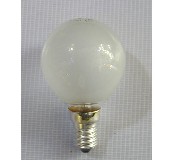 ��ɽ�����u�u�����ן���� �ן�� 25W 