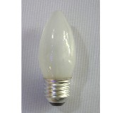 ��ɽ�����u�u�����ן���� �T�� 25W 