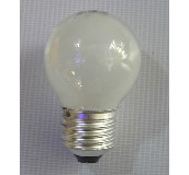 ��ɽ�����u�u�����ן���� �T�� 4W 