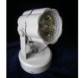 �h�� ʯӢ��� 50W ��ɫ �����ʽ ��ɫ   