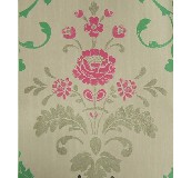 ��������� Musesϵ��5612-4 ��530mm���L10�� 