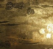 ��������� �����c(di��n)��ϵ�� 11670 ��530mm���L(zh��ng)10�� 