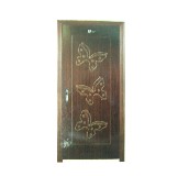 �����ģ��ľ�T(m��n) PVC�������T(m��n)F-635 2035��860mm 