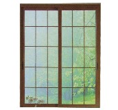 �º�܎��������T H-053 ӆ�� 