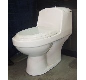 �ļ�˹ �B�w�RͰ���� 350mm��590mm����670mm B234     