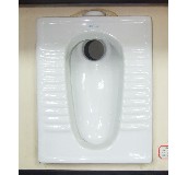 �ļ�˹�׎�   138 380mm��480mm 