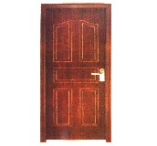 �ࠖ��ģ��ľ�T(m��n) PVC�������T(m��n)M11 2080��900mm 