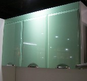 ��� �N������ ���ܰ� 01     