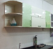 �Ѽ� �N������ ӆ�� J-004     