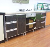 �Ѽ� �N���ع� ����� ��ɫ     