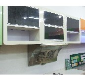 �Ѽ� �N������ ӆ�� J-006     