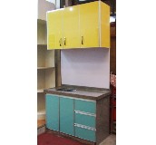 �Ѽ� �N���ع� ��٘�֬�� J-001     