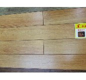 �o(w��)��������(sh��)ľ��(f��)�ϵذ� FB703��������ľ �o��ϵ�� 805mm��90mm����14mm 