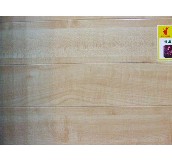 �o������ ������(f��)�ϵذ� 805mm��110mm����12mm FZ-1104ɼľ ģ��ϵ��     