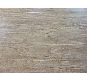 �o������ ������(f��)�ϵذ� 805mm��110mm����12mm FZ-1104ɼľ ģ��ϵ��     