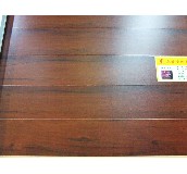 �o������ ������(f��)�ϵذ� 805��110��12mm FZ-1112���F̴ľ ģ��ϵ     