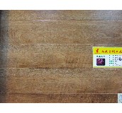 �o������ ��(qi��ng)����(f��)�ϵذ� 805��110��12mm FZ-1106��������ľ ģ��     