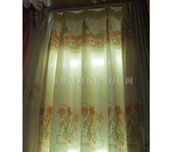 ӭ܎�w�����Q����غ� ���~ ӆ�� 