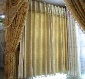 ӭ܎�����Q����غ�  ӆ�� 