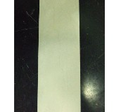 �|�i�شu���_�� YG801630_AP 80mm��110mm 