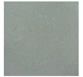 �|�i �شu 800mm��800mm ����uYG802013_A     