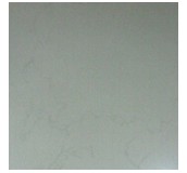 �|�i �شu 800mm��800mm ����uYG803181_A     