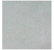 �|�i �شu 600mm��600mm ����uYG601655_A     