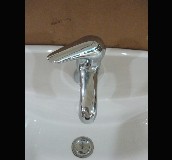 �_�����������^ SM508 ��� 