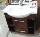 �_���� ��(d��)������� δ֪ ��(sh��)ľSO70+SE5115+192     