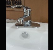 �_�����������^ SM525 ��� 