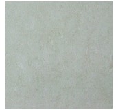 �|�i�شu ����uYV600907_A 600mm��600mm 