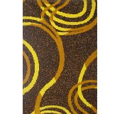 �����D �k���ÝM䁵�̺ 4��20M 102     