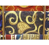 �����D�k���ÝM䁵�̺ 109 4��20M 