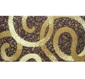 �����D�k���ÝM䁵�̺ 117 4��20M 