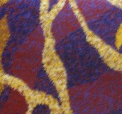 �����D�k���ÝM䁵�̺ 123 4��20M 