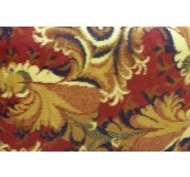 �����D�k���ÝM䁵�̺ 125 4��20M 