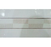 �|�i��Ƭ ����׺�LN91401Z01_A 450mm��75mm 