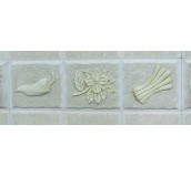 �|�i��Ƭ �;�ˮ��LN31502Z42_A 300mm��100mm 