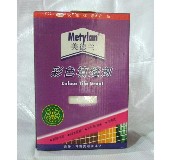 �h�ߣ���(gu��)�� ��p�� 2kg ��ɫ��p��     