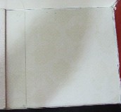 �|�i�شu �����uLP30931_A 300mm��300mm 