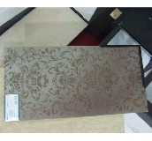 �|�i���u��Ƭ LN63201H01_A 600��300mm 