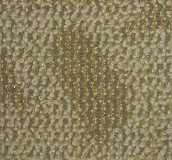 �����k���ÝM䁵�̺ ꖹ�94 4��20M 