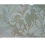 �|�i���u��Ƭ LN63201H02_A 600��300mm 