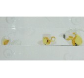 �|�i���u��Ƭ LN49306Z01 450��90mm 