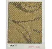 �ػ��k���ÝM䁵�̺ DH163 4��20M 