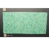 ����˹ ����PVC���ϵذ� 2��20M PTS-206     